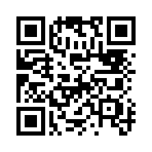 QR Code for 1DdwfVELzzBTjd7UJCNatkbPopnhqFHhPc