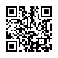 QR Code for 1DdwhPozWicfcGNXxgPMKZVuz5AVSPinUw