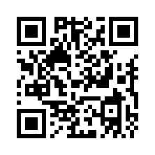 QR Code for 1Ddwi6MBnimJgDXPR3e5pT16waeag9c9pC