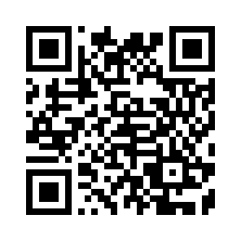 QR Code for 1DdwjEPLbs7s6tecooENonvGrkKFadQPYk