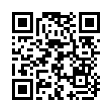 QR Code for 1DdwjgXf6ovm4RrdtU3ujc23sCUiTPrAeM