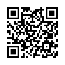 QR Code for 1DdwjhK5ZQX4A24Wb8T2DJRwDFcusHVAea