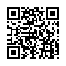 QR Code for 1DdwjpwebjDsAdWoYdSAjHRUasJoo1U5tp