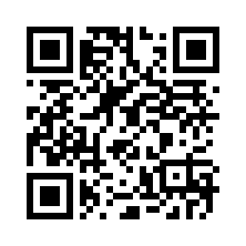 QR Code for 1DdwnS2yGTAACTxdMKscdmRNGAj1Rj6mZL