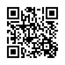QR Code for 1DdwrdgftuDDMBDVtYe4UMUhtfc9ApKxPy