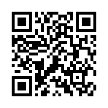 QR Code for 1Ddws2FdApXTQ6AD3WqFUNuUTpfc41c3xC