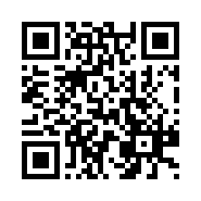 QR Code for 1DdwsVDo2UuVnCAg5DrDZQ87wCMkAPHECF