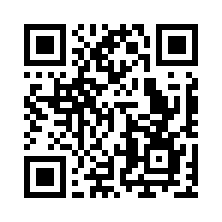 QR Code for 1DdwsoK7Xx94NevWtrU6wXaJXT73jZcZ2P