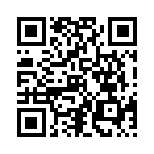 QR Code for 1DdwvGxcTwiXzq68xQKkrReNeReM2KwmEB