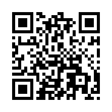 QR Code for 1Ddx1U69D31STCSsvPwUtTxFfUh756R6EV