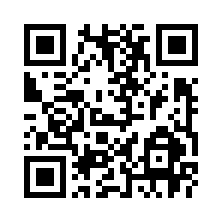 QR Code for 1Ddx1bzM3mosSL62CUx3dFaGSeaGtqfEzo