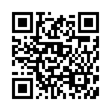 QR Code for 1Ddx1gMuSP1MeV6NrbCRE8teCDUKRd6w6x