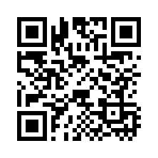 QR Code for 1Ddx3R3GcaM8fCq1enYiteibErusrnfqJi