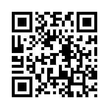 QR Code for 1Ddx8PU5jbdSoiF99M7rQAVFXPaUrA2ecQ