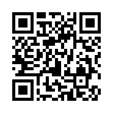 QR Code for 1Ddx9sFgJS6LboKXSd2nZtCqzditnt6zji