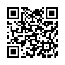 QR Code for 1DdxA5FTvsMdQ2oyn4kB3W7Ma2CtEE9bYV