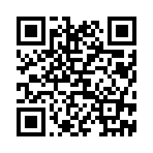 QR Code for 1DdxC7a3nt1MEW6aA3TaGspmLJuFbQwBQs