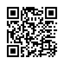 QR Code for 1DdxDLa6bfYcs13YwWCdn6VmFQ7oDfZRhD