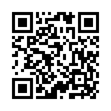 QR Code for 1DdxFCyVAwe8v37htVLRBCJHStuffNDUvW