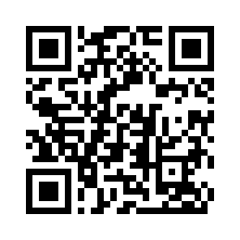 QR Code for 1DdxFjkWXfygfLHCDYzzFEoZ2fSouMbtPD