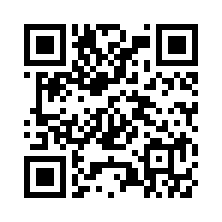 QR Code for 1DdxG6hDLtJgFQGrTDAECRF36UVZ2nLTPo