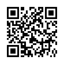 QR Code for 1DdxKAsC7xtTRwft1Q6FgLf1UUdsofDWff