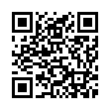 QR Code for 1DdxKFJubW5LZTXDJtPdCLbgMT18TfYopf