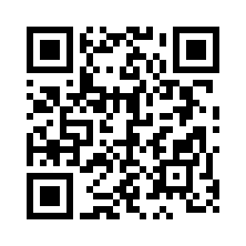 QR Code for 1DdxPyZ4H8KApWfXAR8Ys5kYxcEYejkSwG