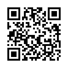 QR Code for 1DdxR8kddCc8R97T389sG4M2DgoHbL8ZSV