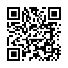 QR Code for 1DdxRACXbCUWbebzbt3CoBtgbGKCViYFHf