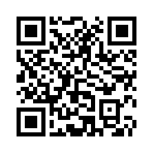 QR Code for 1DdxRL6kxvCPLyXT6LTPxX3r9GGD4LTUE9
