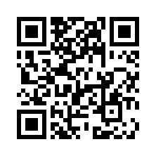 QR Code for 1DdxSLzMJQxQ2rnibymfRnu1XiHvLbJP2D