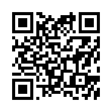 QR Code for 1DdxShsQrtLbMpZmWjorANRVF7yR4GLs35