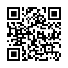 QR Code for 1DdxTPVsG2bhHCEaGUNebfppwGFWUMbXvM