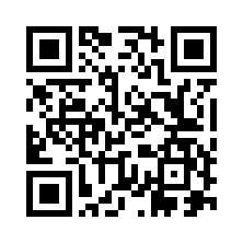 QR Code for 1DdxTeL2vXTHCJVc2UcouMSR9cJu7Nox8d
