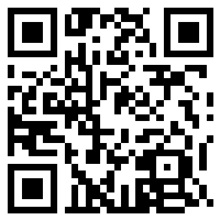 QR Code for 1DdxUbMQFKz9zWUnV9g1Y8ZetFSaAM7RHS