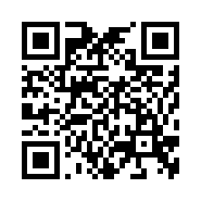 QR Code for 1DdxUfgByot89HrgBrcKfa2VW9zuFX3U5K