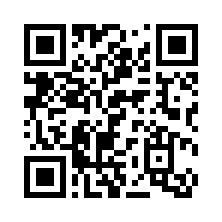 QR Code for 1DdxXe2GULS4pmJTGHxMj3VB39u7MHbPL2