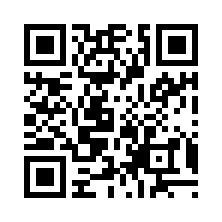 QR Code for 1DdxZ5cSVLAJXbzcSWLLBnV9UenYcVKvCC