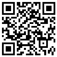 QR Code for 1DdxbibBcRxnaisDNBLYpvnFuPH8zybRQJ