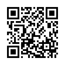 QR Code for 1Ddxcaytpq2nRYNekMXAEYWsuQeCVfKfrJ