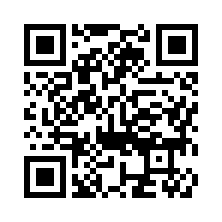 QR Code for 1DdxdJjPMz3Eczi5YRWEnd4vS8KZPpXoVA