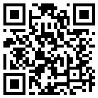 QR Code for 1Ddxe3i4JdtCfMArK5RXSjTjjMhSLqoQct
