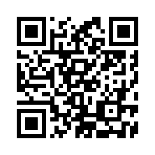 QR Code for 1Ddxhaq1boacPKVQ3arLJsB97wjsLthmQr