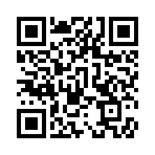 QR Code for 1DdxqRZbKRABeRzTeUHif6xeCLe2JaHTvU