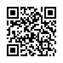 QR Code for 1Ddxw1TU3pUXhV6gkq4wYfP14PyQ9mF9yC