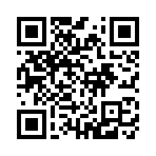 QR Code for 1DdxyTqECv9iq7dkQMn7fWSV2482tJxtFV