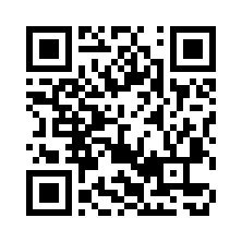 QR Code for 1DdxykbuT6bvskzGev52qGZ95mnMbEvnAL