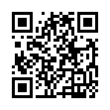 QR Code for 1Ddy15mVVR6RALmKkW5hdF4YWimEUeqPrN