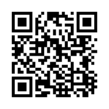 QR Code for 1Ddy2ugvPhCEBaWsNWKLofZEx2Sfb7sF7T